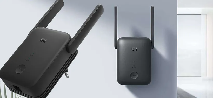 Novità super Xiaomi: WiFi VELOCISSIMO a 22€, sconto assurdo