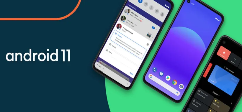 Android Auto: ancora troppi bug con Android 11