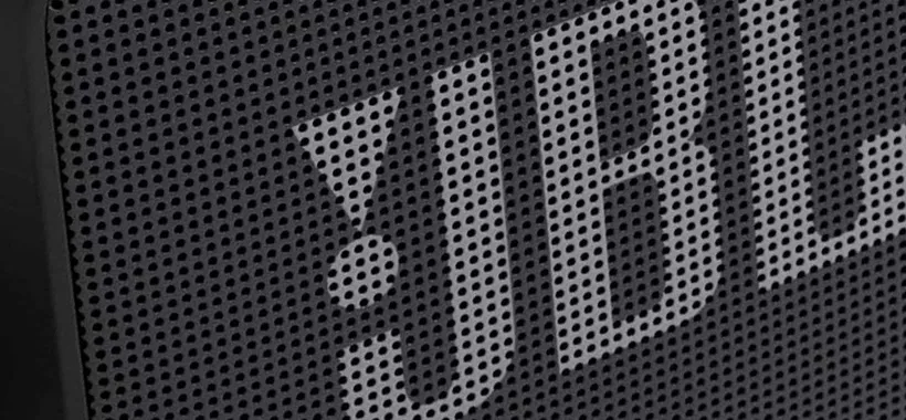 Amazon SVENDE JBL senza ritegno: occasioni impensabili a partire da 9,90€