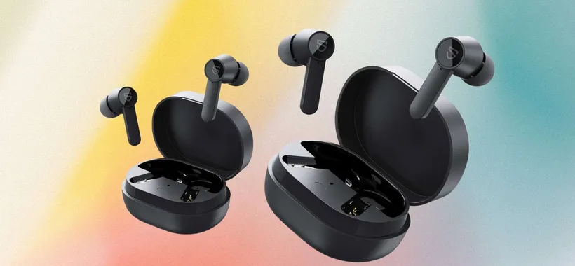 Solo 20€ per degli auricolari Bluetooth che BRUCIANO la concorrenza
