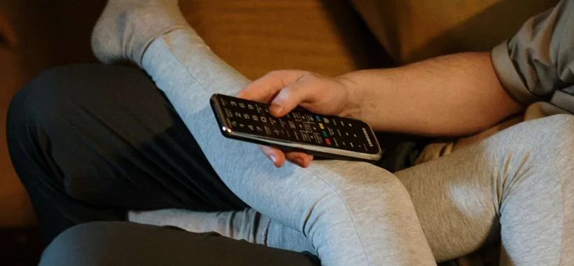 Digitale Terrestre: oggi i canali aggiornano la loro numerazione