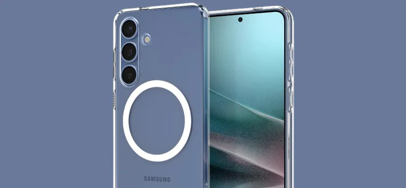 Samsung Galaxy S25 Ultra e Plus in versione blu: occhio a questo dettaglio