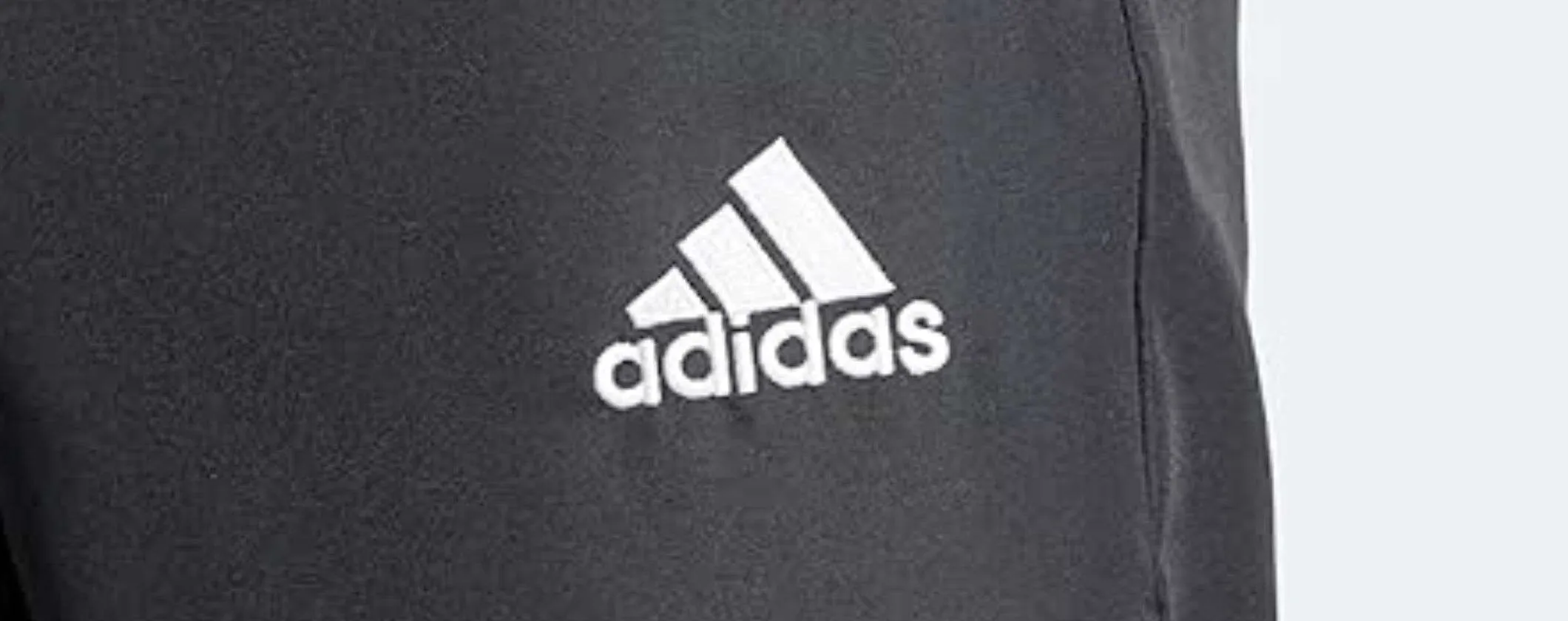 Adidas da 6,99€ su Amazon: è Festa delle Offerte Prime, finalmente