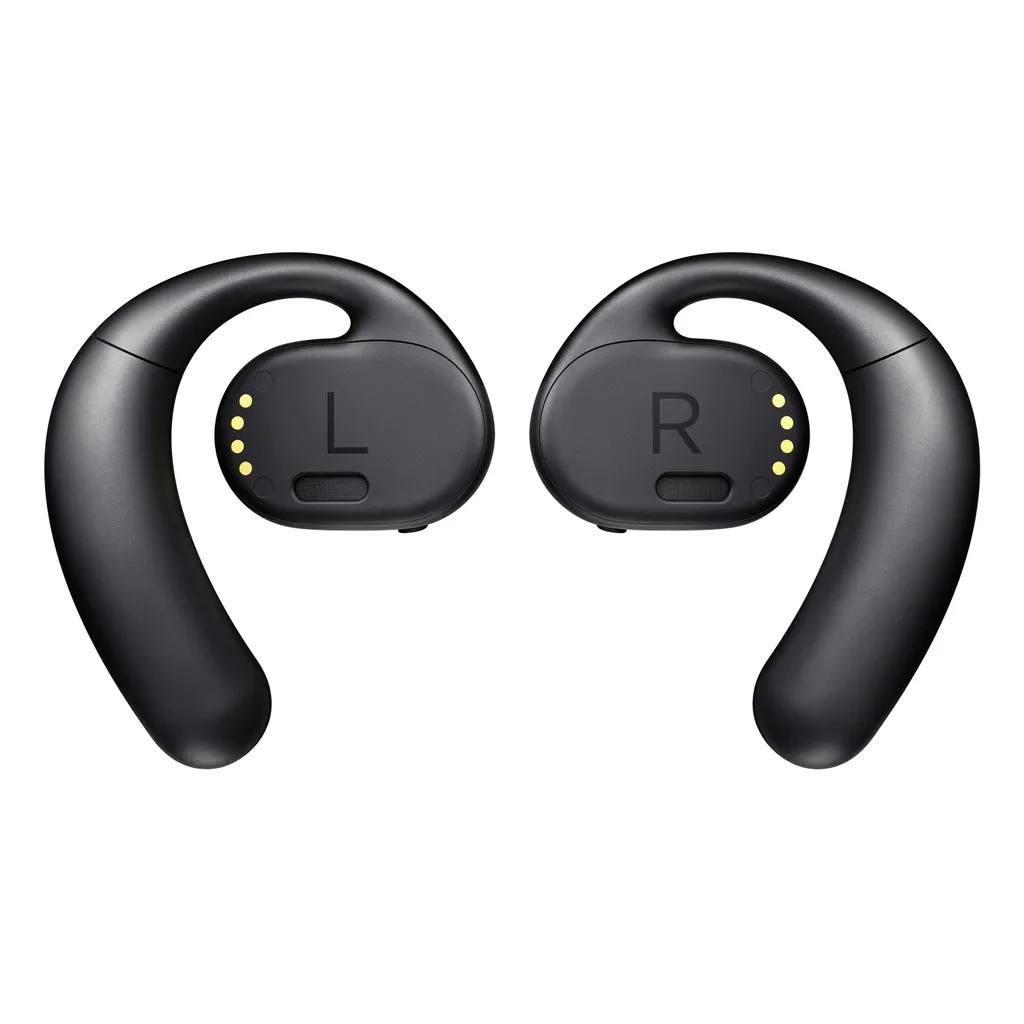 bose