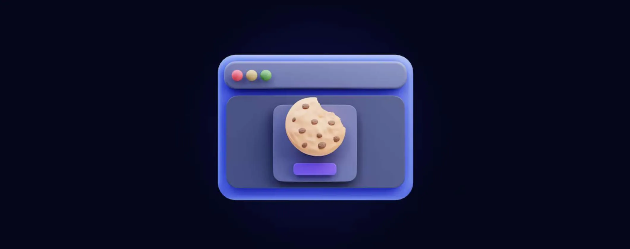 94 miliardi di cookie nel dark web: potrebbero esserci anche i tuoi