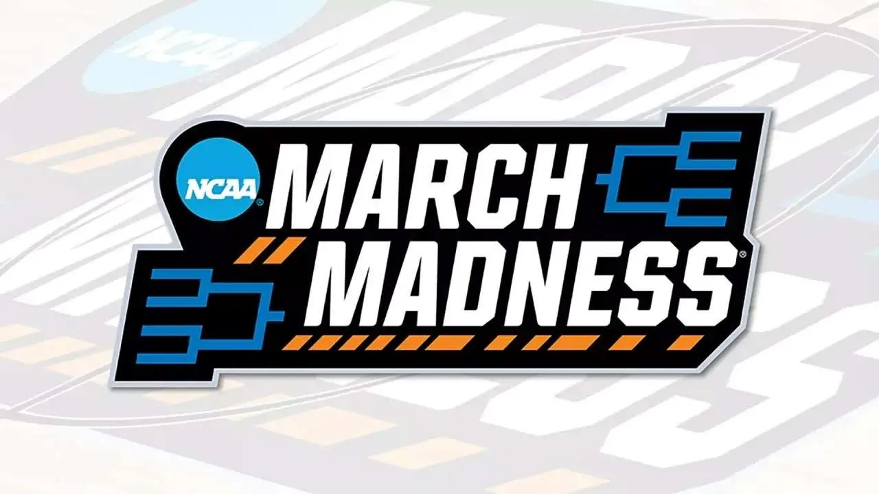 Su Disney+ arriva per la prima volta in Europa il torneo NCAA March Madness