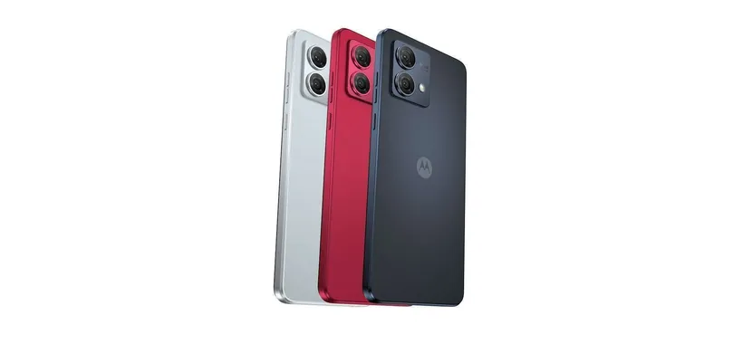 Motorola Moto G84: è lo smartphone da prendere a meno di 200€ con QUEST'OFFERTA