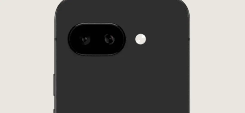 Pixel 9a svelato per sbaglio in un video con Samsung Galaxy S25 Edge