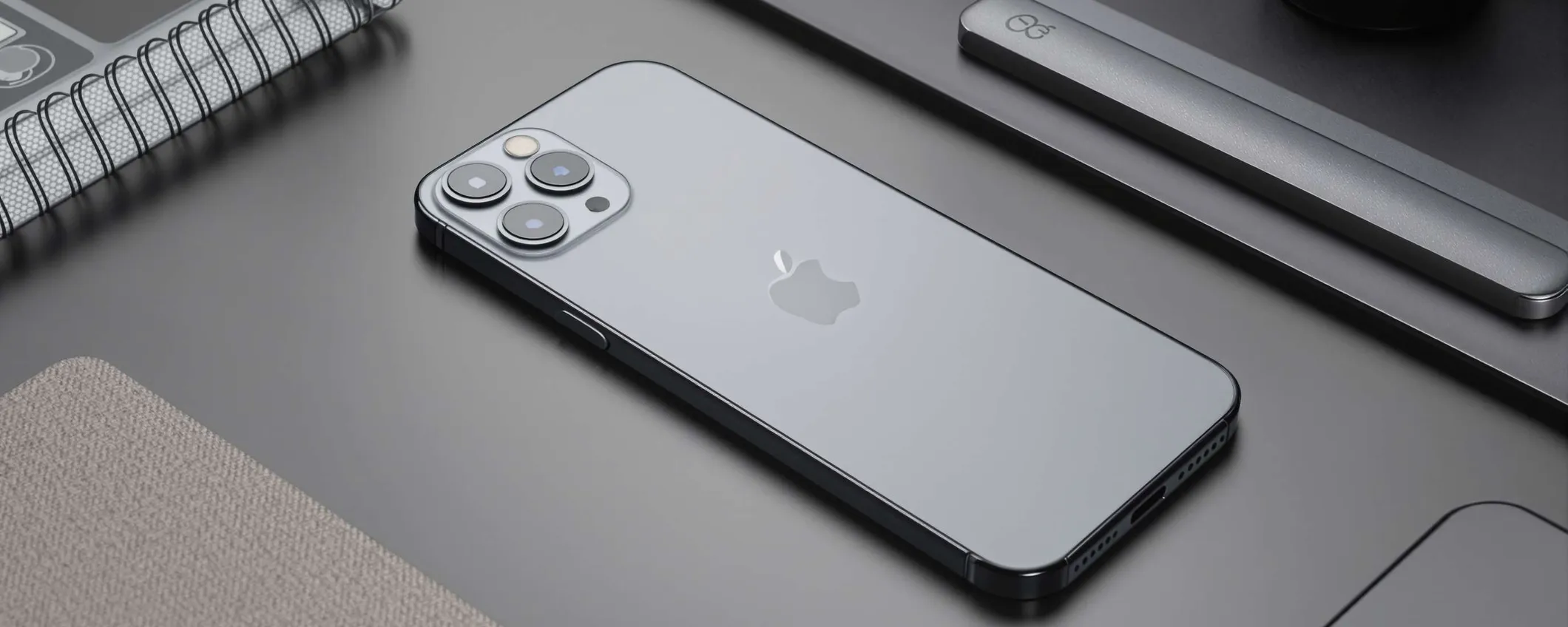 iPhone 18 Pro: Apple manterrà i prezzi stabili, ecco cosa aspettarsi