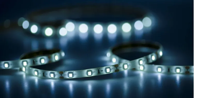 Le migliori strisce a LED, caratteristiche e prezzi