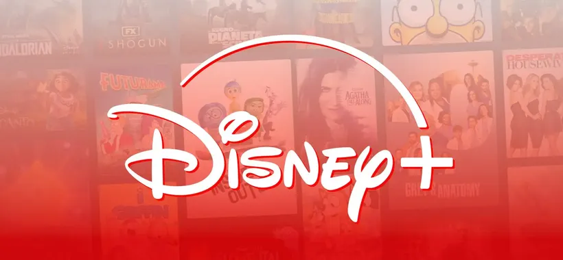 Il catalogo Disney+ da 5,99€/mese: le serie e i film da non perdere