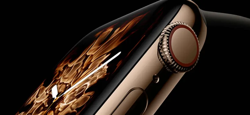 Amazon Prime Day 2019: Apple Watch 4 in offerta