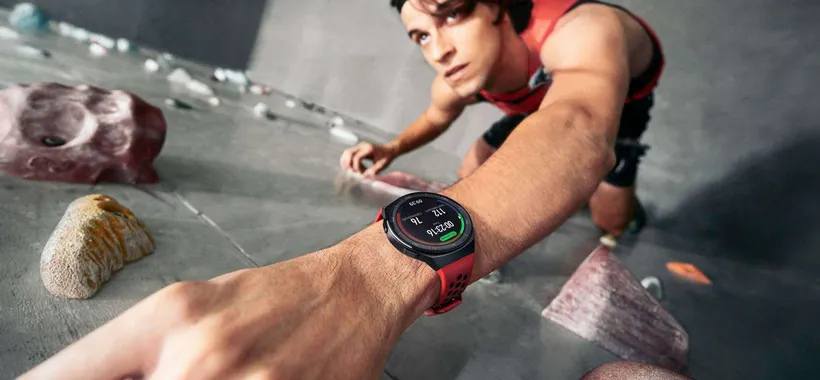 Huawei, Q1 2020: ottime vendite di smartwatch