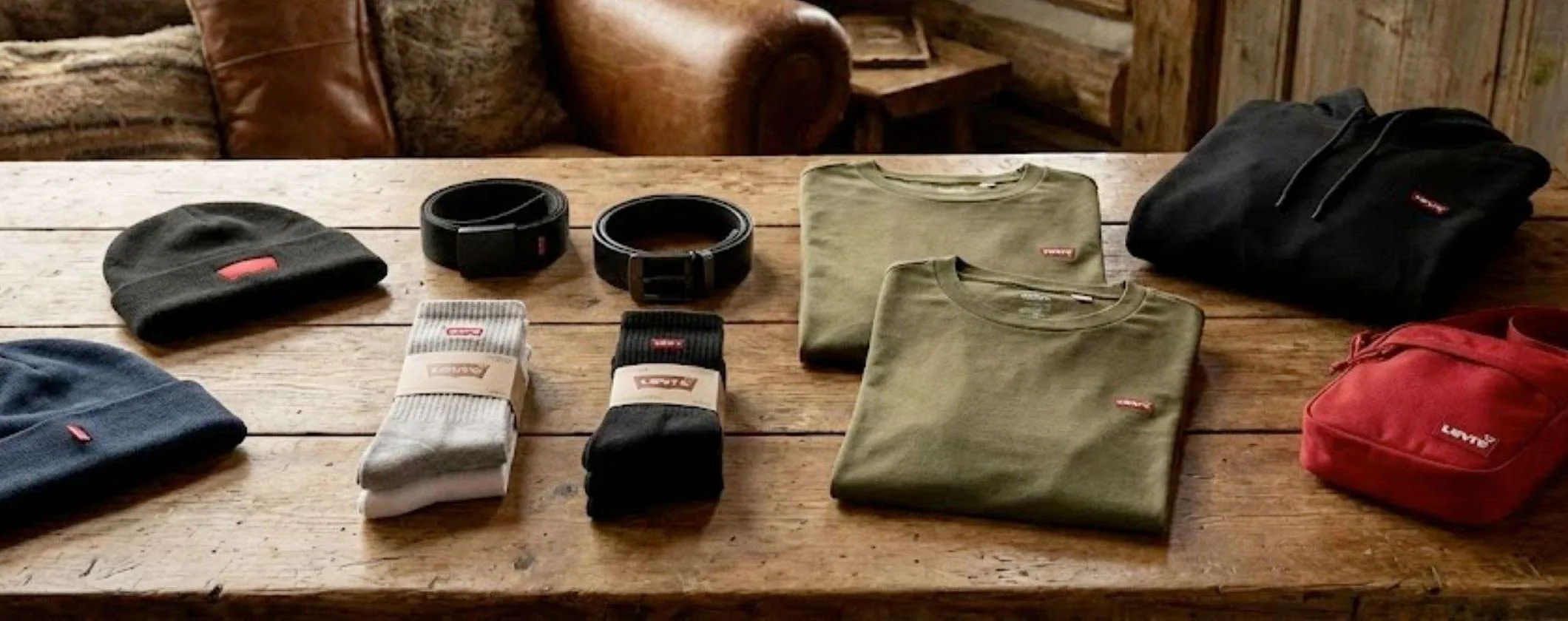 Levi's a da 9,99€: su Amazon è scoppiata la BOMBA degli SCONTI assurdi