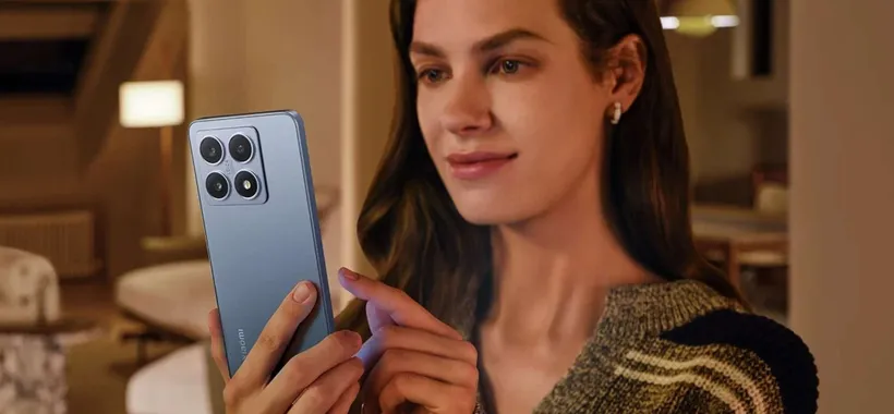 Xiaomi 14T 5G: lo smartphone che spinge ma con un costo decisamente basso