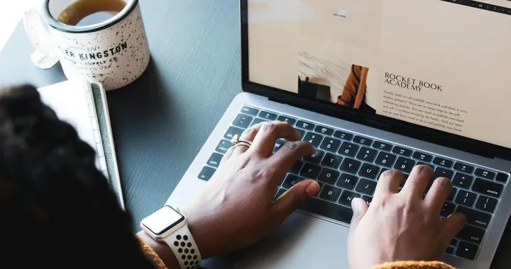 Cloud a vita, fino a 10 TB di spazio di archiviazione senza costi ricorrenti