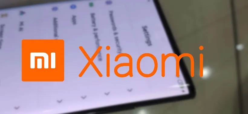 Mi Mix 4, le foto: doppia selfie camera in-display