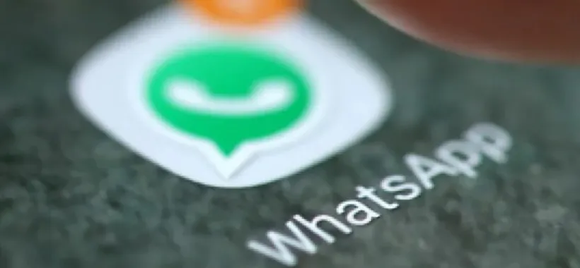 WhatsApp: sfocatura delle foto in arrivo anche su Android