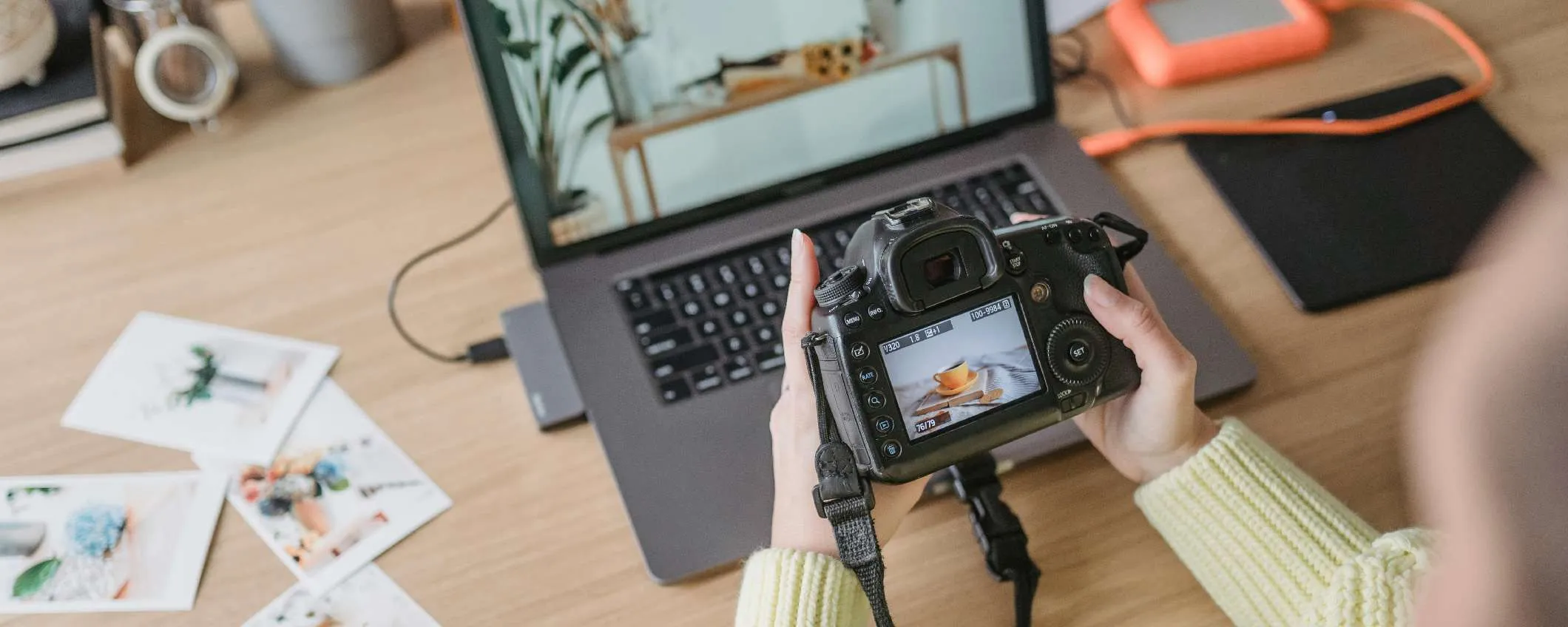 Archiviare le foto: le alternative a Google Foto