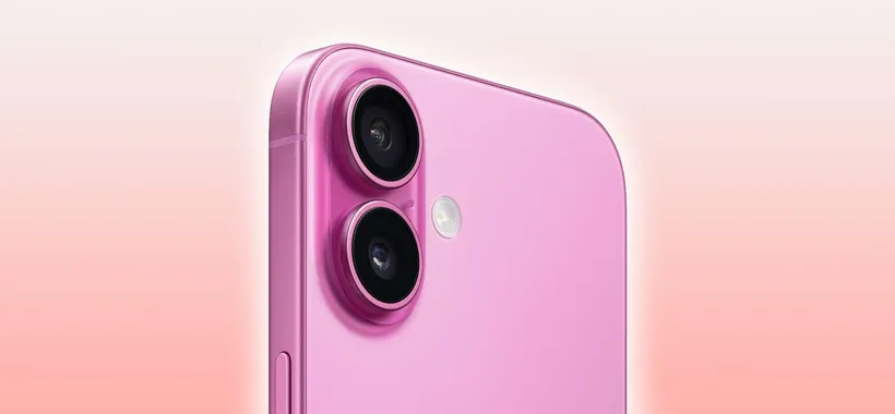 iPhone 16 crolla di prezzo: sconto di ben 300€ con questa offerta limitata