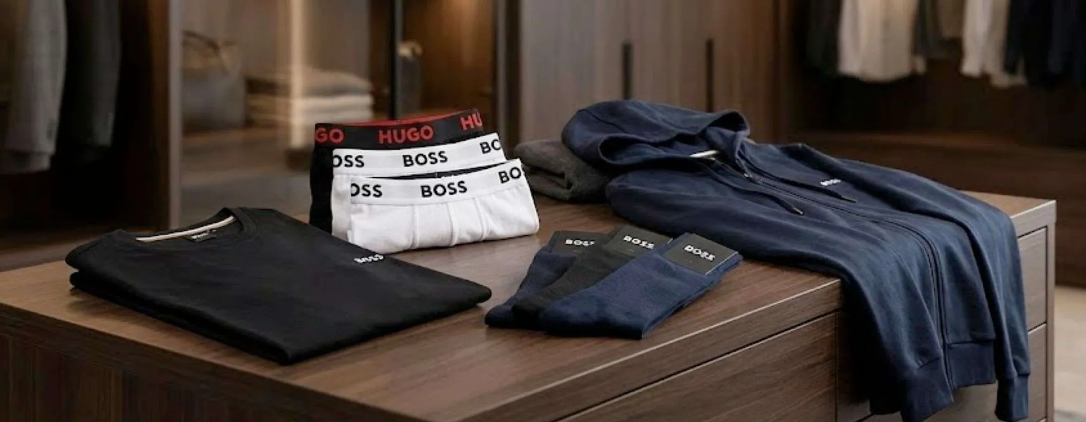 BOSS da 9,95€: su Amazon è scoppiata la MANIA degli SCONTI