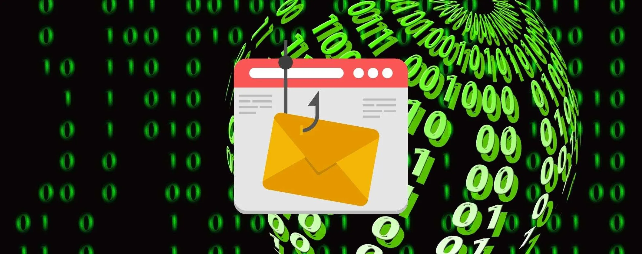 Allarme Truffe Email a nome della Polizia Postale