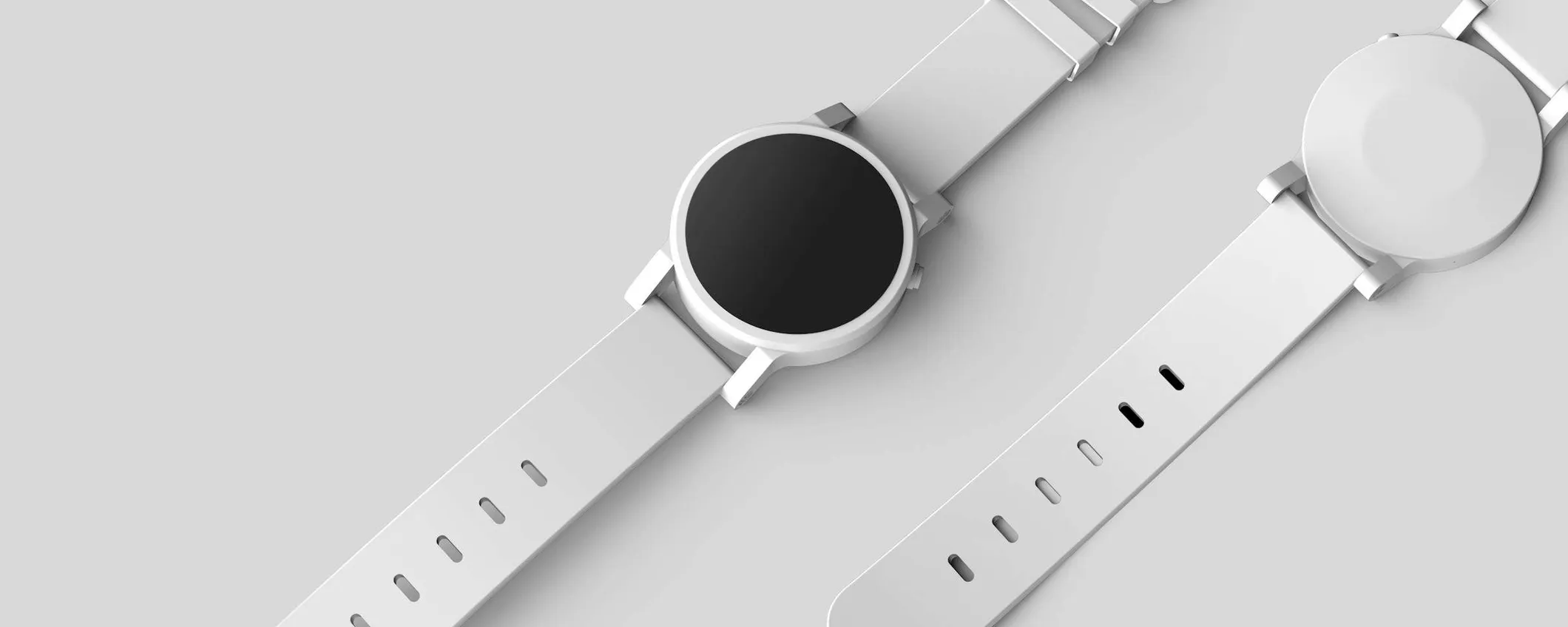Gemini su Wear OS debutta con una nuova interfaccia overlay