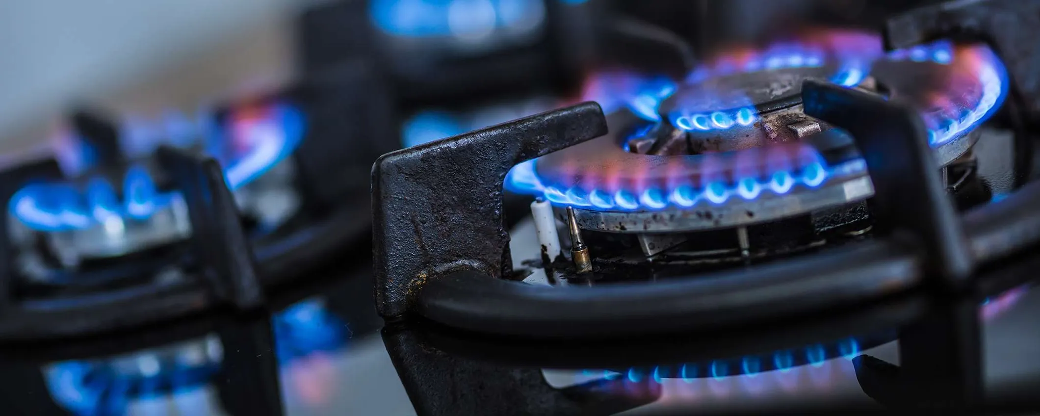 Luce e gas aumenteranno: BLOCCA la bolletta per 10 anni con NeN