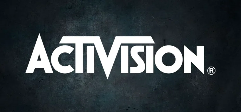 Activision: aggiunto un gioco al PS Store, nuovo COD in arrivo?