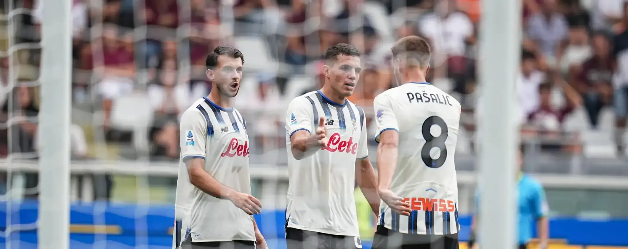 Radio TV Serie A sempre più vicino al suo ingresso nel digitale terrestre
