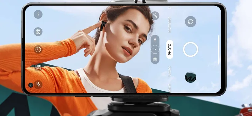 OPPO Enco Buds2: in OFFERTA AMAZON a soli 24,99€ sono un VERO AFFARE (-50%)