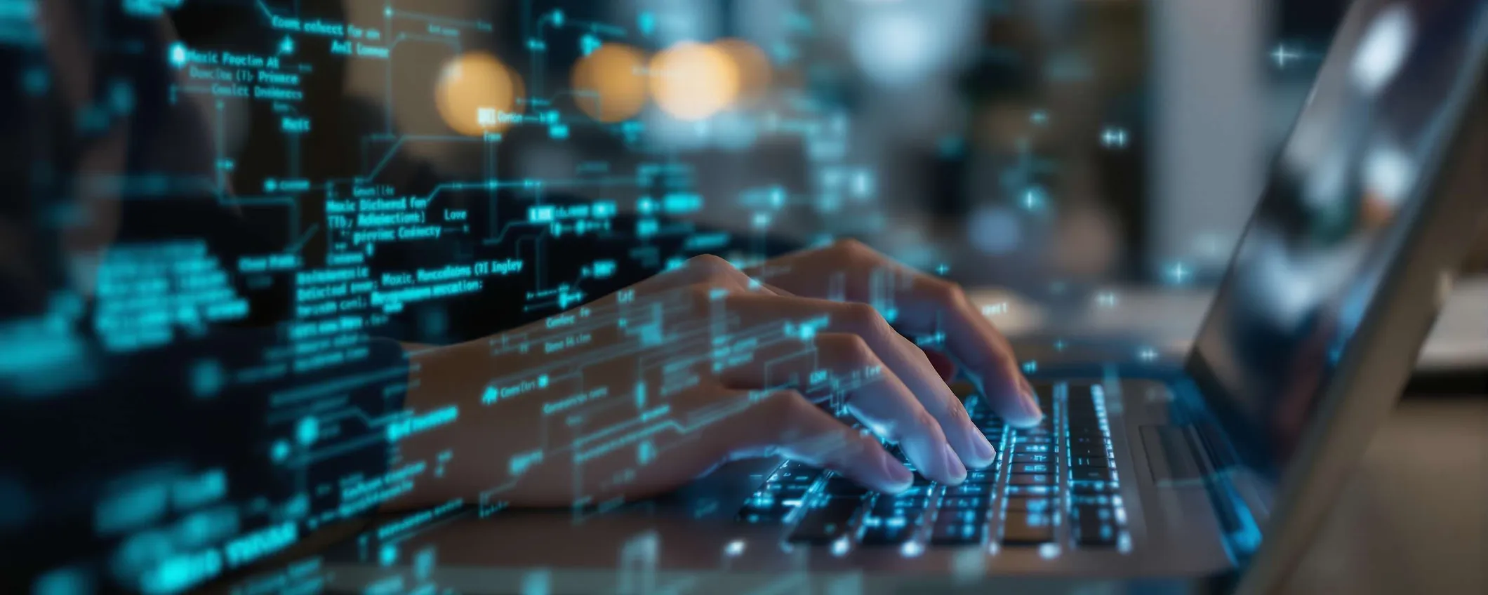 Confer: l'assistente AI di Moxie Marlinspike punta sulla privacy