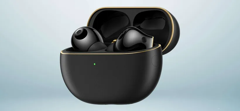 HUAWEI FreeBuds Pro 4 già in PROMO: Band 9 in regalo e non solo