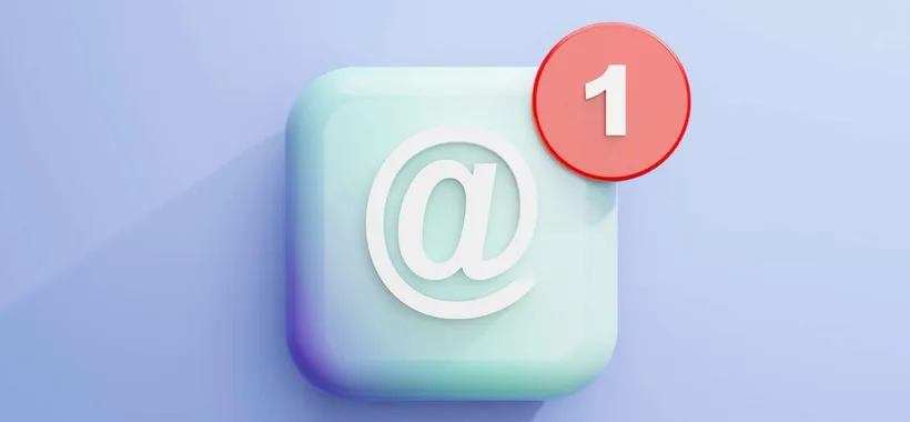 Gmail non è l’unica scelta: 5 provider email gratuiti da scoprire