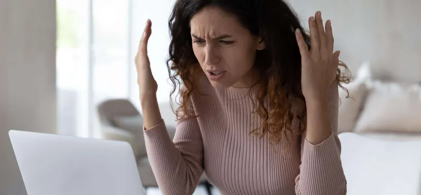 Phishing: non cadete nella trappola dell'ultimo giorno per pagare la bolletta