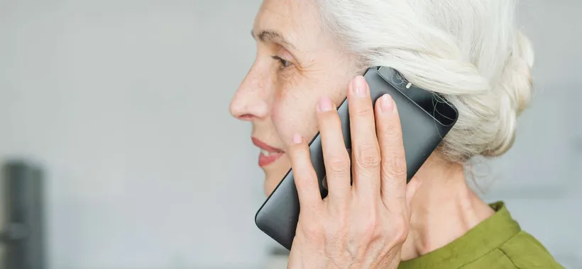 Tutti i consigli per sopravvivere ai call center oggi