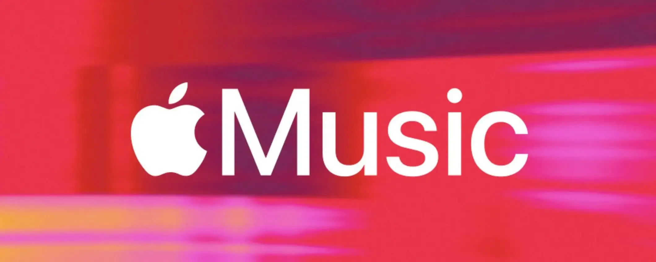 Che si ascolta? Prova la Top 100 di oggi su Apple Music (gratis!)