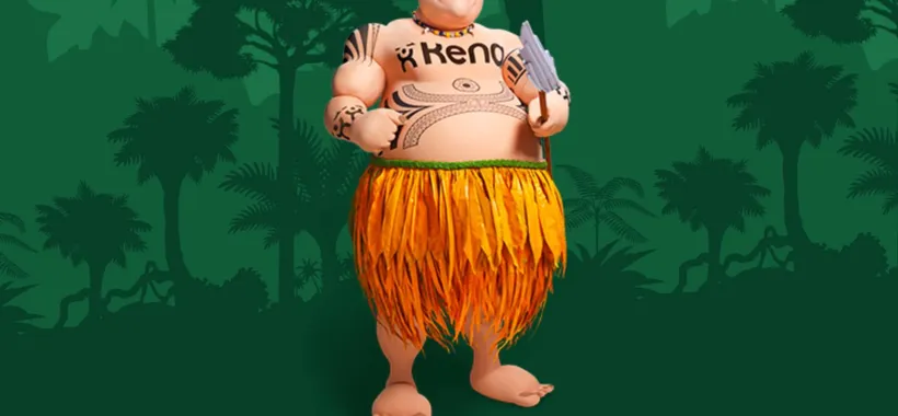 Kena Mobile: Nuove Promo da 7,99€ al mese