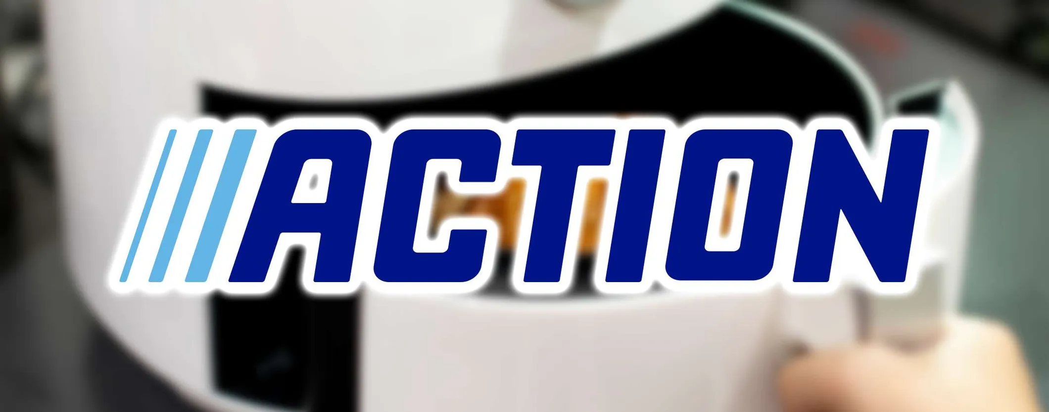 Da Action rinnovi la cucina con gli accessori MasterChef: prezzi PAZZI da 7€