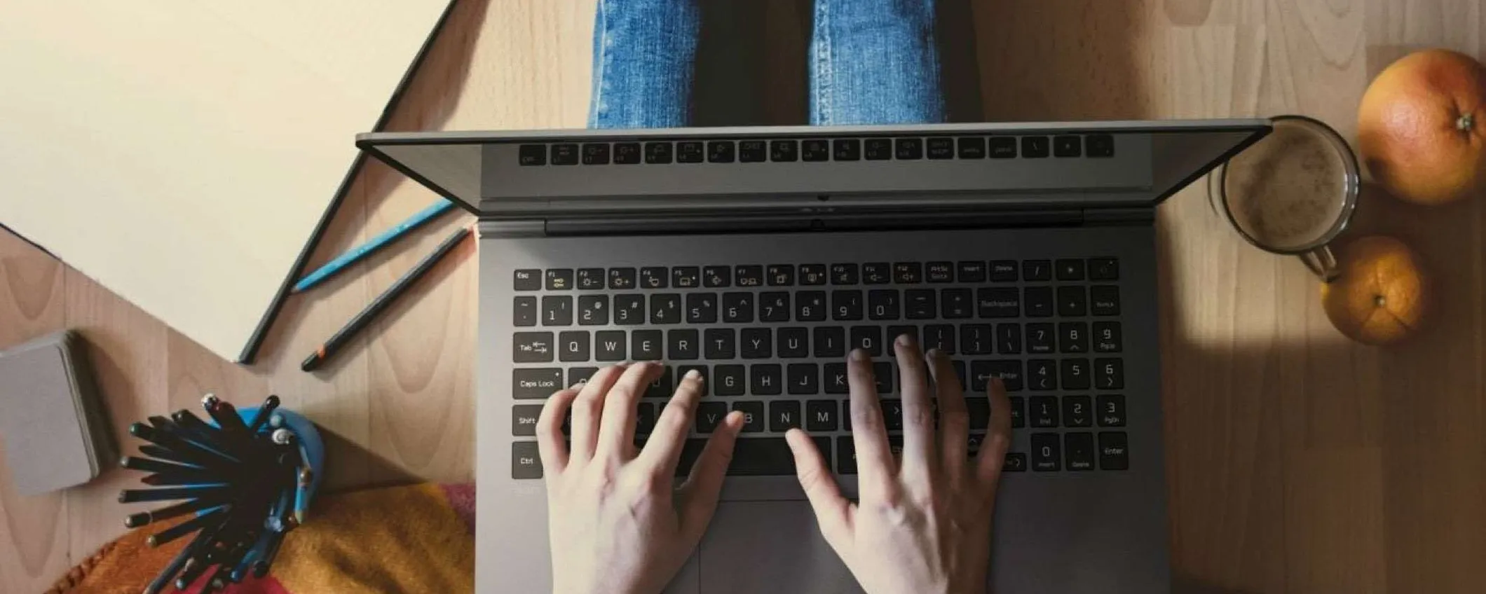 LG Gram 16: ora al MINIMO STORICO su Amazon con Core i5 di 13° Gen (-200€)