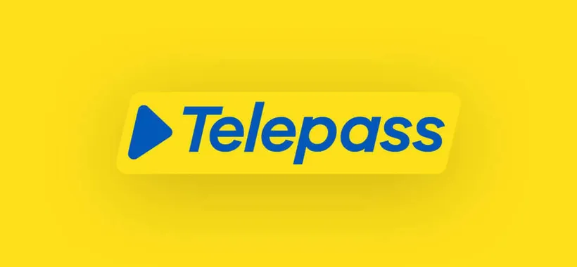 Telepass a canone zero per 6 mesi: ecco l’offerta di Halloween