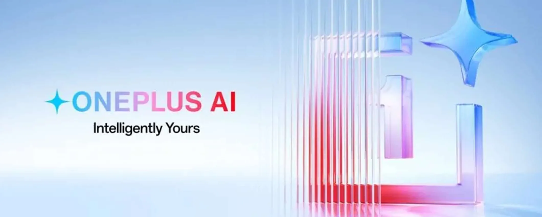 OnePlus punta sull’AI: una carrellata di nuove funzioni per competere con i 