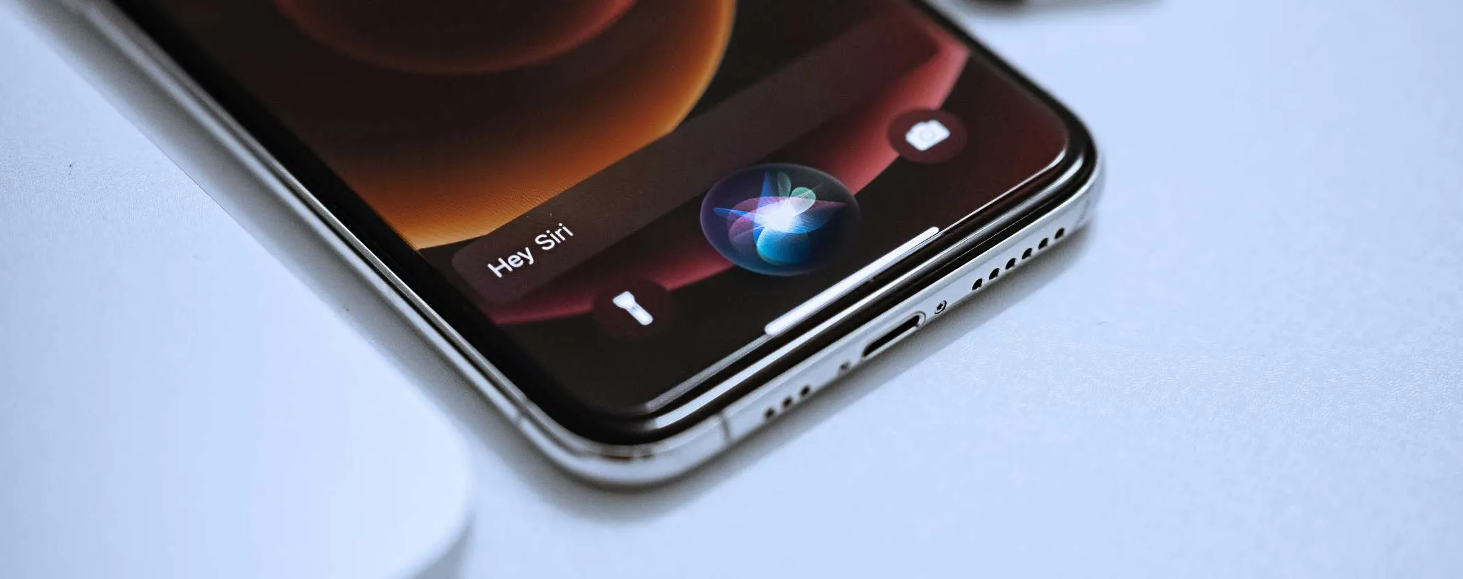 Negli ultimi 10 anni hai effettuato acquisti da Apple? Potresti ottenere un rimborso