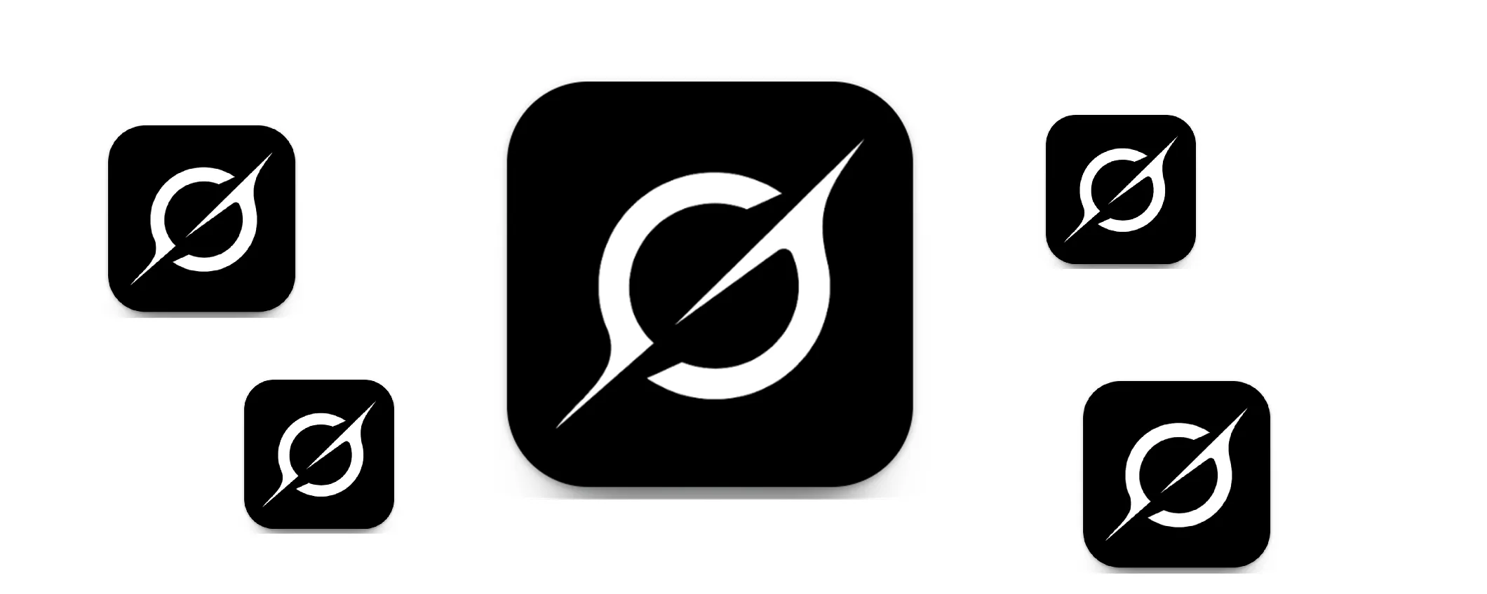 Grok: la valida alternativa a ChatGPT