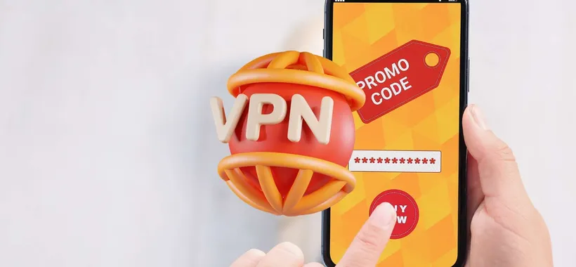 Attiva subito la VPN più economica di tutte