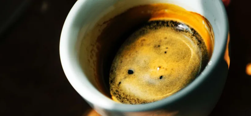 Cialde Caffè Borbone Filtro Carta ESE a soli 0,17€ l'una su eBay