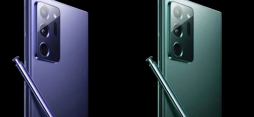 Samsung Galaxy Note: ma allora non è finita qui?