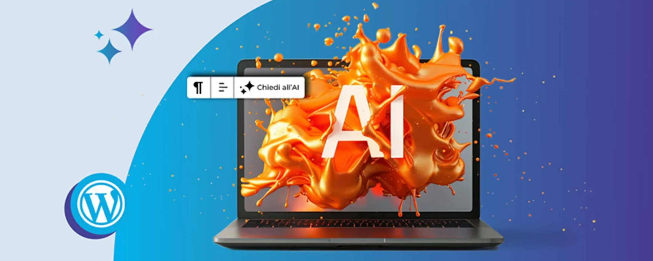 Hosting Aruba, ecco la nuova offerta: soluzioni WordPress a 14,90€/anno