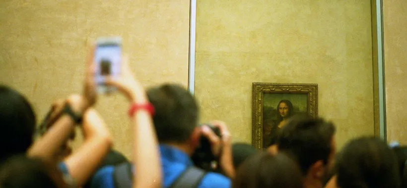 Iliad ha l'offerta definitiva per viaggiare in Europa