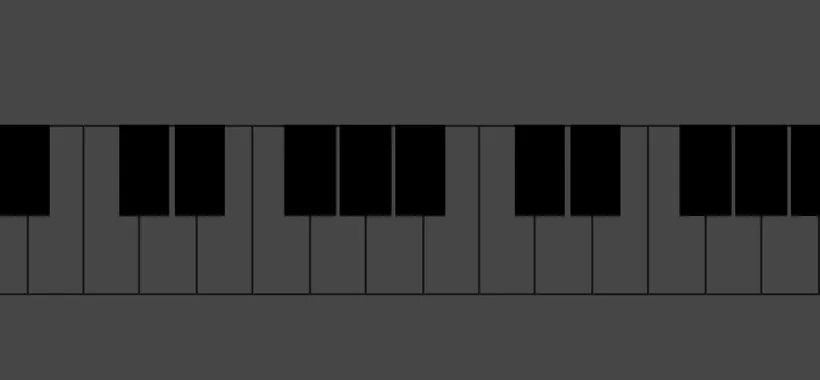 Google: musica a distanza con Piano Condiviso